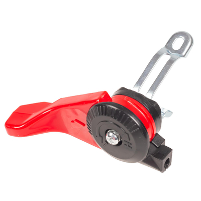 Páka plynu CEDRUS tiller GL11 1815700001-0001