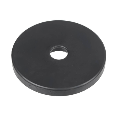 Cedrus CEDTR800GH-L 790094 diesel transporter cover