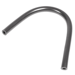 Gaźnik B&S Model Intek 14,5 - 21,5 HP RO20816