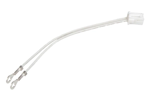 Przewód czujnika deszczu Cedrus C-MOW seria M/L 80600306-01