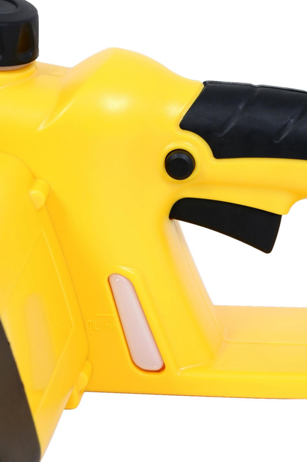 LIDER GTP1636 ELECTRIC LUMBER CHAIN Saw 1600W / 35cm - OFFICIAL DISTRIBUTOR - AUTHORIZED LIDER DEALER