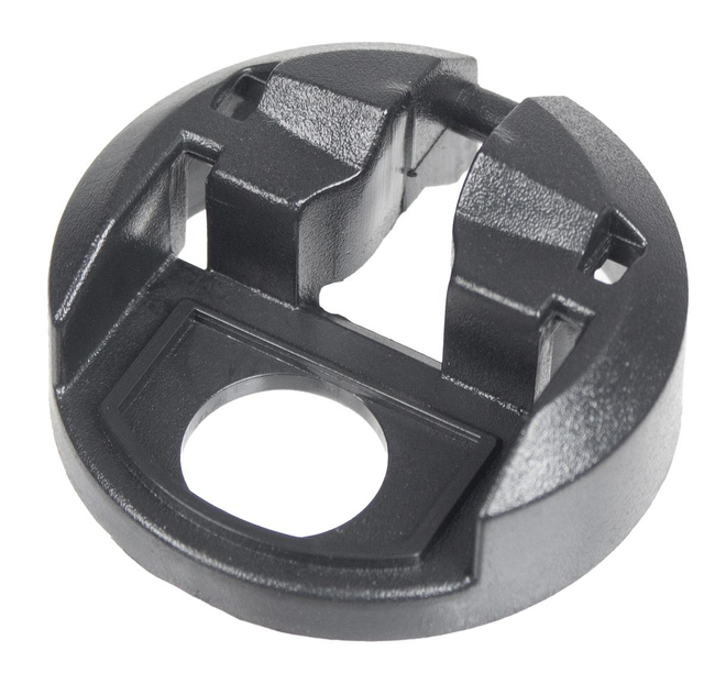 Cedrus sweeper bearing seat CEDZM05PRO-E 485082