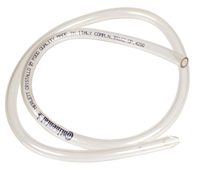 Liquid tank line M3A 2108200