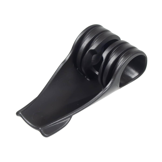 Zámek pro upevnění rukojeti Cifarelli M1200 3402700