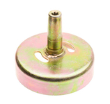 NAC clutch drum 7 cutters market mower NZ45