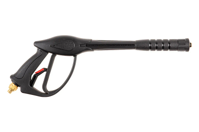 PISTOLET WYSOKOCIŚNIENIOWY 68500029