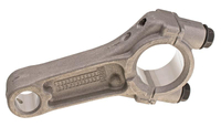 Cedrus Y139V 480431 connecting rod