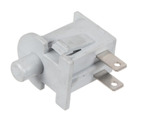 Cedrus tractor switch C-TRAC-Z107 780091