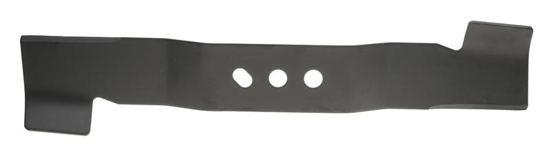 Nóż kosiarki Krysiak Vega Faworyt GYK46 44,5 cm 060063 – widok ogólny