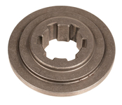 Adapter Weibang WBBC537SCV CZĘŚĆ ORYGINALNA BC53AB06000