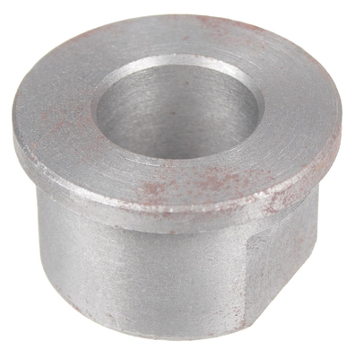 Cedrus tractor trailer bushing SP22103 SP22103-39