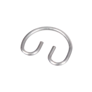 Cedrus mower pin protector CEDKW45PRO CEDKW53PRO