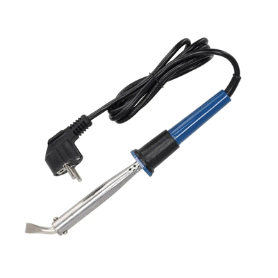 DEDRA DED7532 Lutownica oporowa kolbowa elektryczna 100W 230V 500°C do elektroniki