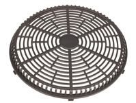 Loncin fan guard spinning mesh 2P82F ORIGINAL PART 195360010-0003