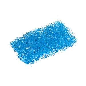 Loncin LC175F-2 oil strainer ORIGINAL PART