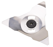 Robotická sekačka na trávu Robomow RS A00002