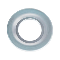 Podkładka Cedrus traktorek C-TRAC-83HC C-TRAC-93HC C-TRAC-103HC 485585