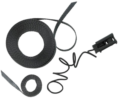 Tape and cable UP86 1027526