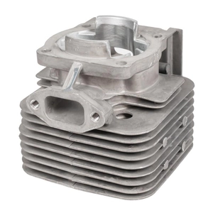 Cedrus mower cylinder CEDWK430X 600237