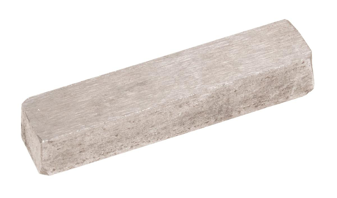 Klin koła pasowego Weibang WBSG13H, oryginał 1101007036