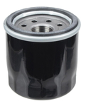 Honda GCV 520, GCV 530, GXV 520, GXV 530 oil filter NZ913