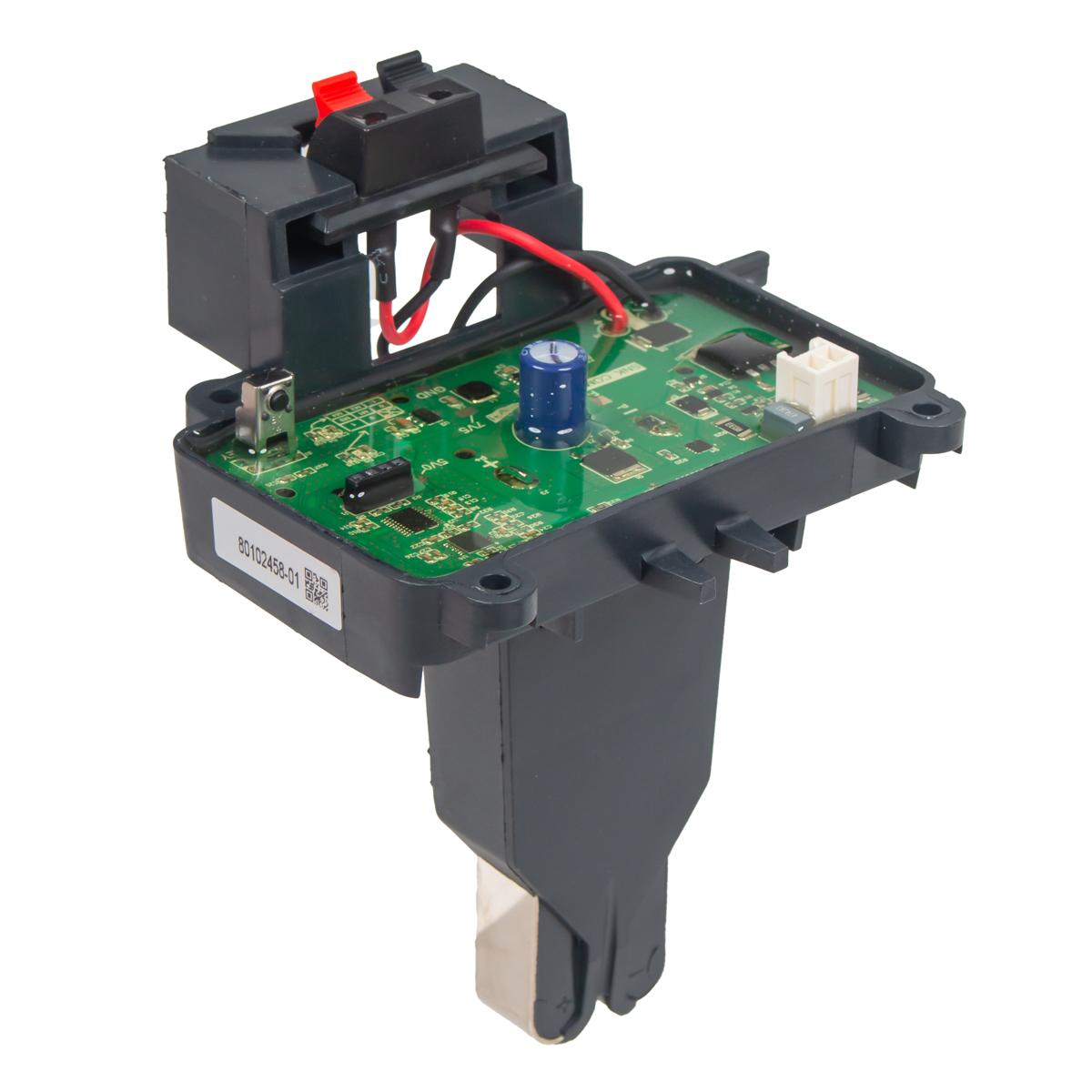 Konektor ładowania Cedrus C-MOW seria S 80102458-01