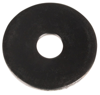 Blade bolt washer Cedrus lawn mower KCL20A;KCL20SP;KCL18SP;19 KCL20SDP-28