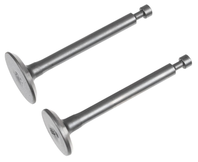 Rato engine R60i intake/exhaust valve 12110-Z900110-00A0