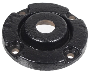 Pokrywa przekładni CEDRUS glebogryzarka GL11 2124800002-0002