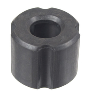 Cedrus mower shaft bushing CEDKW45PRO CEDKW53PRO 210279