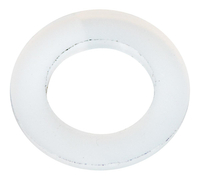 Cedrus lawn mower pad CEDKS51S-ZT 483247