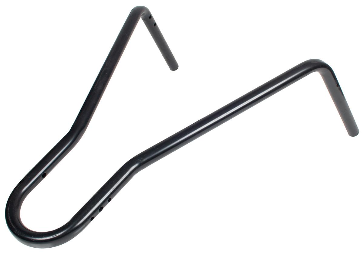 Uchwyt kierownicy CEDRUS glebogryzarka GL02 030234