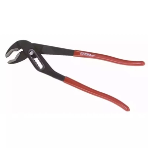 Kleště na trubky 300 mm CrV