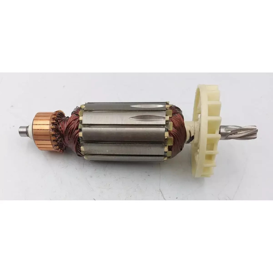 #20 Wirnik do pilarki Dedra DED7715