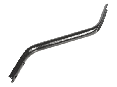 Cedrus SP31515A spreader handle SP31515A-28