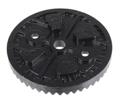 Weibang WB507SC;454HB;SB locating gear washer ORIGINAL PART AVSA000000040/22