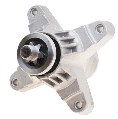 MTD mower adapter 4 bolt gw6ram RO9288