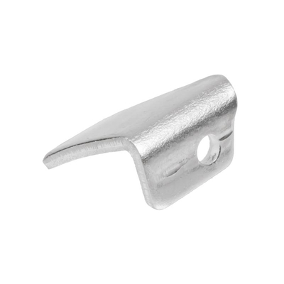 CEDRUS chainsaw chain grabber CEDPS38-14 020807