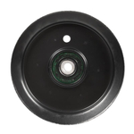 Kladka Ariens Edge Ikon ORIGINÁLNÍ DÍL 07350100