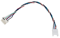 Wiązka oświetlenia led Sunseeker kosiarka automatyczna X4 16601672-02