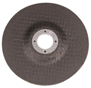 Tarcza Cedrus Szlifierka kątowa CEDAGB125Li 580644