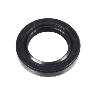 Těsnění hřídele Kohler XT675;775 horní /25x38x7/ ORIGINÁLNÍ DÍL 1403202