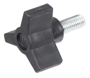 Drtič motýlích ořechů Cedrus RB01 131790