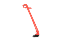 FAVORITE DP300 GRASS TRIMMER TRIMMER ELECTRIC MOWER