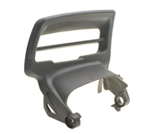 Husqvarna 545 550 XP/XPG brake lever 010129