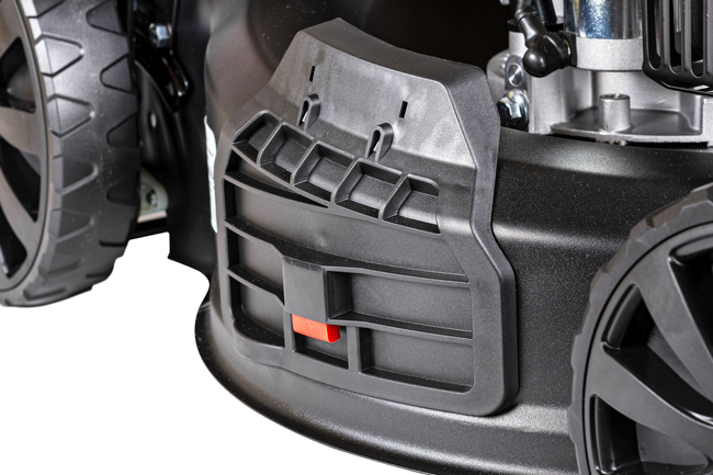 CEDRUS KS53S-E MOTORIZOVANÁ SEKAČKA NA VINNÉ ROSTLINY S POHONEM A POSTŘIKOVAČEM - 53cm / 5,7 HP - EWIMAX - OÞCIÁLNÍ DISTRIBUTOR - AUTORIZOVANÝ PRODEJCE CEDRUS