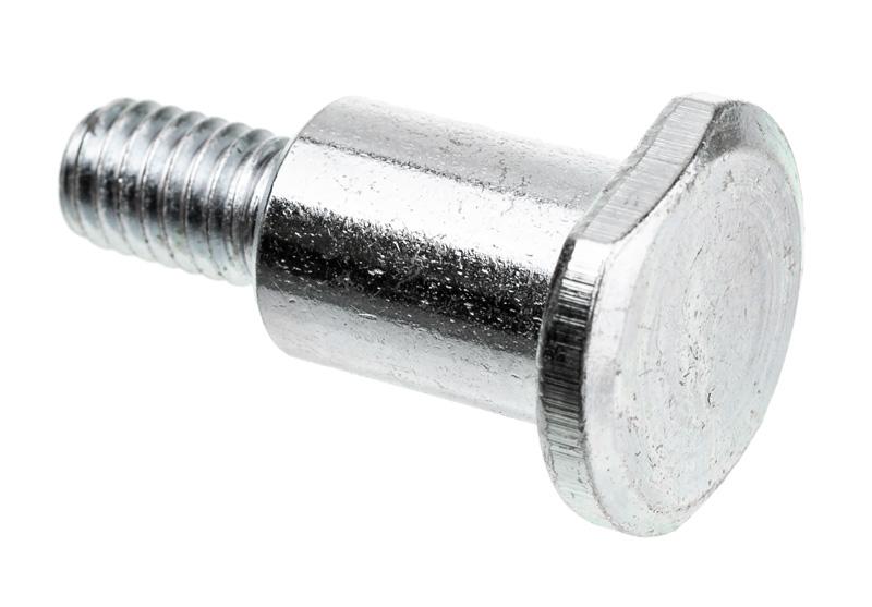 Śruba manetki Cedrus 480311 do kosiarek CEDKS48 CEDKS53S-B CEDKS53S-L