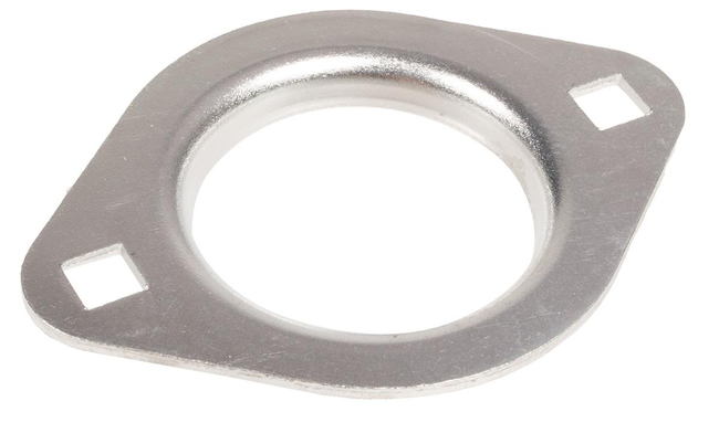 Wspornik mocowania rolki Weibang WB567SB V-R CZĘŚĆ ORYGINALNA PFL203