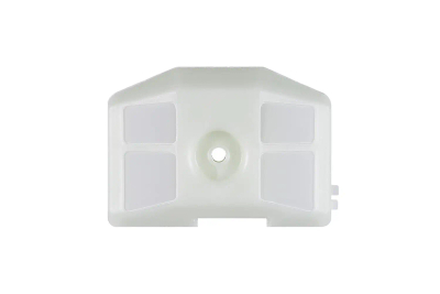 GSH 400 CHAINSAW AIR FILTER 50330082R