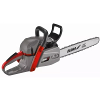DEDRA DED8713 Pilarka spalinowa łańcuchowa 20" 50 cm 65cc 2,9 kW piła do drewna